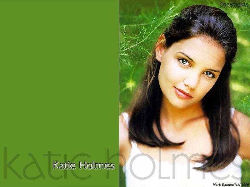 katie holmes 01.jpg