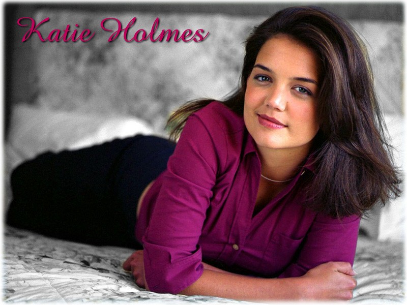 katie holmes 04.jpg