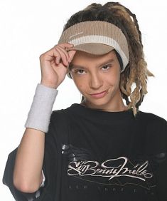 tomkaulitz.jpg